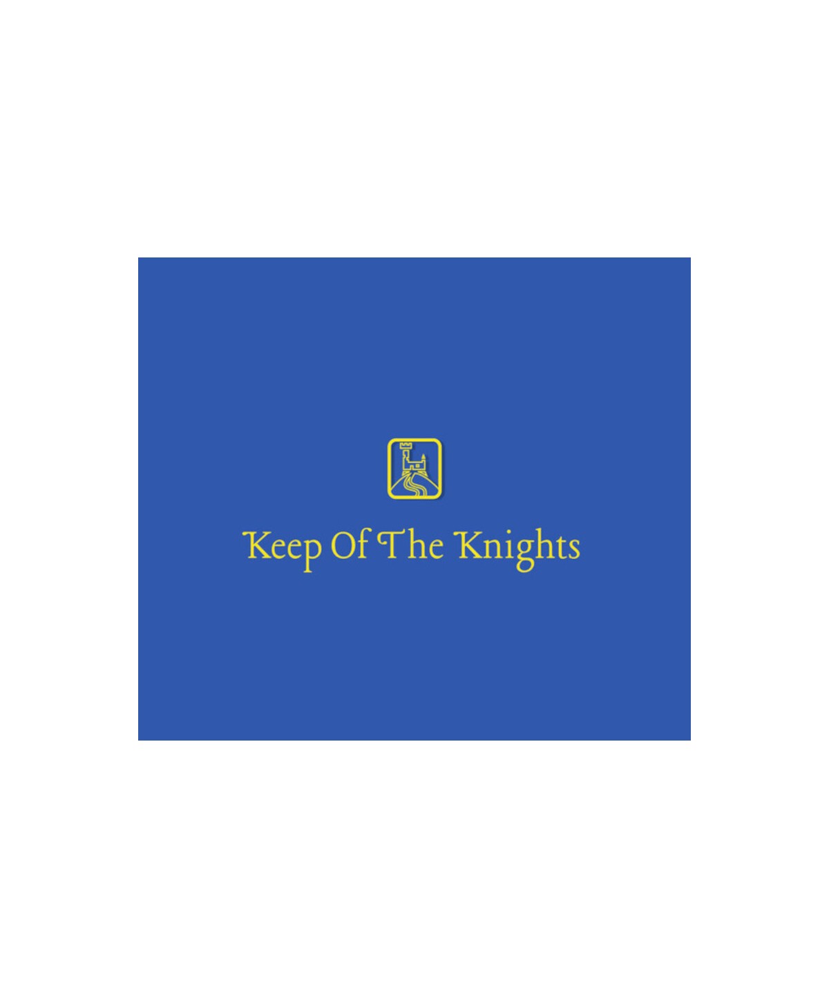 Keep of the knights Steam Key GLOBAL